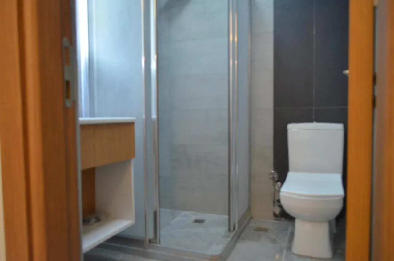 Golden Saray Apartment Istanbul