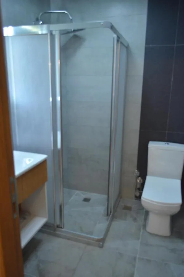 Golden Saray Apartment Istanbul