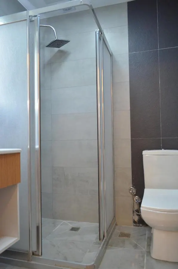 Golden Saray Apartment Istanbul Turkey